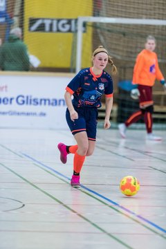Bild 341 - VR Bank Cup Horst